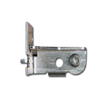 Crosley CRSH232PB7A Hinge Bracket - Genuine OEM