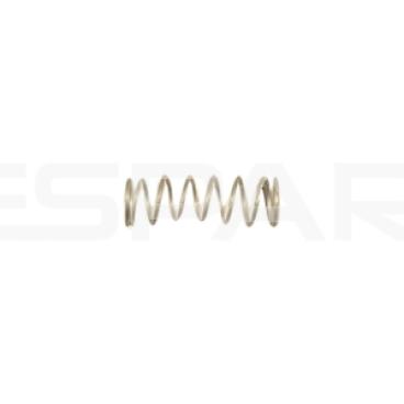 Crosley CRSH232PWBA Valve Spring - Genuine OEM