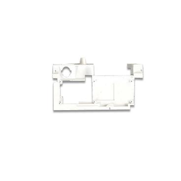 Crosley CRSH232PWCA Dispenser Module - Genuine OEM