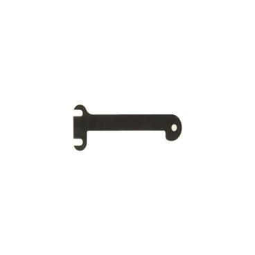 Crosley CRT185LS8 Hinge Spacer - Genuine OEM