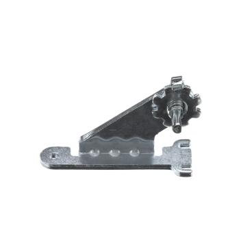 Electrolux E23BC68JPS5 Hinge - Genuine OEM