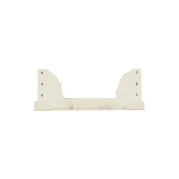 Electrolux E23BC68JPSCA Drawer Bracket - Genuine OEM