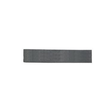 Electrolux E23BC78IPSLA Gasket - Genuine OEM