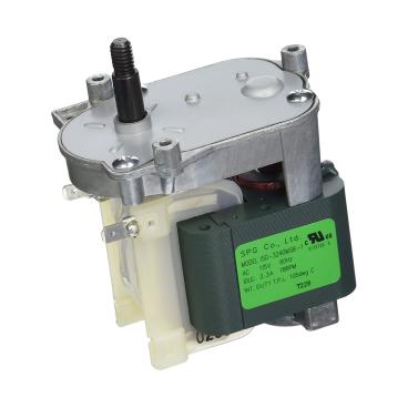 Electrolux E23BC78IPSLA Ice Maker Auger Motor - Genuine OEM