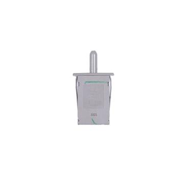 Electrolux E23BC78ISS6 Light Switch - Genuine OEM