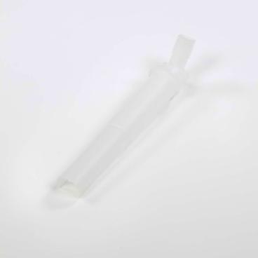 Electrolux E23CS75DSS9 Water Fill Tube - Genuine OEM