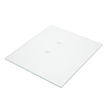 Electrolux E23CS75DSSG Glass Shelf - Genuine OEM