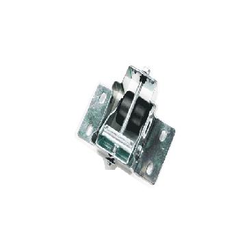 Electrolux E23CS78GSS1 Roller Assembly - Genuine OEM