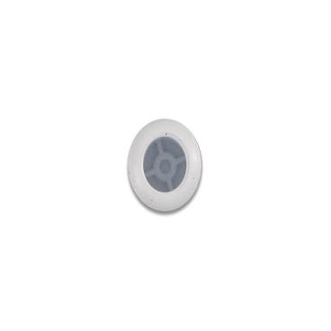 Electrolux E23CS78GSS2 Shelf Mounting Grommet - Genuine OEM