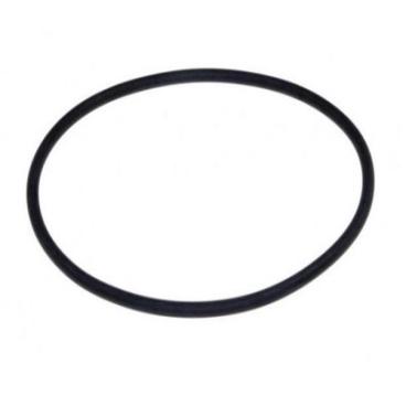 Electrolux E24ID75SPS3A Sump Gasket O Ring - Genuine OEM