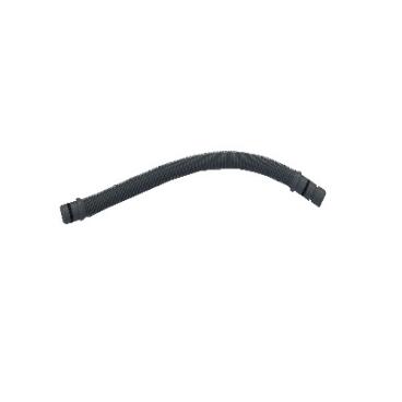 Electrolux E24ID75SPS3A Water Tank Outlet Hose - Genuine OEM