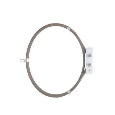 Electrolux E30DF7CGPS2 Element - Genuine OEM