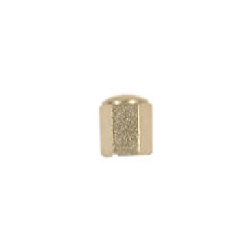 Electrolux E30MC75PPSC Nut - Genuine OEM