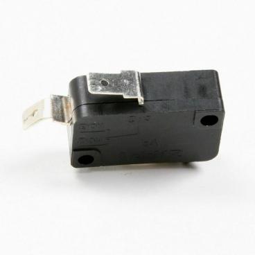 Electrolux E30MH65QPSA Door Switch - Genuine OEM