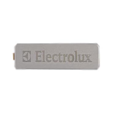 Electrolux E30MH65QPSA Nameplate - Genuine OEM