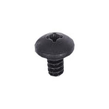 Electrolux E30MO65GSSC Screw - Genuine OEM