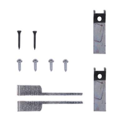 Electrolux E30MO75HSSA Kit - Genuine OEM