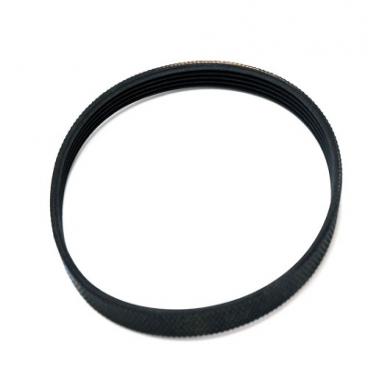 Electrolux EFDC210TIS00 Blower Belt - Genuine OEM