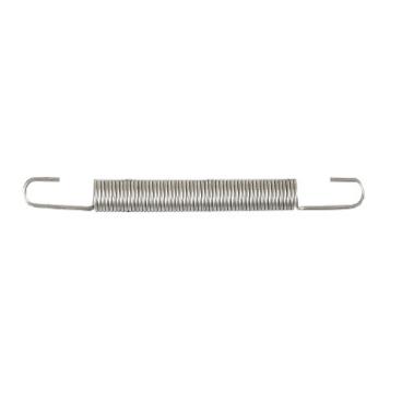 Electrolux EFDC317TIW0 Idler Spring - Genuine OEM