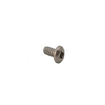 Electrolux EFDC317TIW0 Screw - Genuine OEM