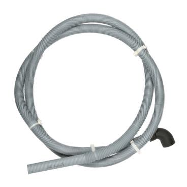 Electrolux EFLS527UIW1 Drain Hose - Genuine OEM