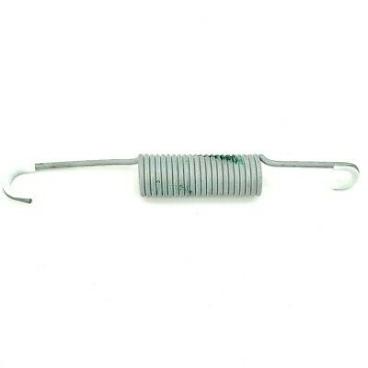 Electrolux EFLS527UIW1 Suspension Spring - Genuine OEM