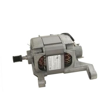 Electrolux EFLS527UIW1 Washer Drive Motor - Genuine OEM