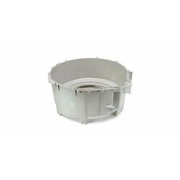 Electrolux EFLS527UTT2 Outer Front Tub Shell - Genuine OEM