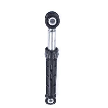 Electrolux EFLS527UTT2 Shock Absorber - Genuine OEM