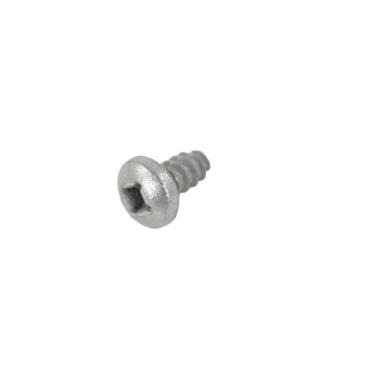 Electrolux EFLW427UIW1 Main Screw - Genuine OEM