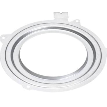 Electrolux EFMC527UIW1 Spacer - Genuine OEM