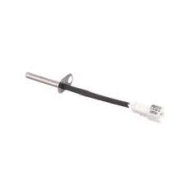 Electrolux EFMC627UIW1 Thermistor - Genuine OEM