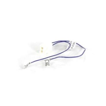 Electrolux EFMG527UIW0 Door Switch Wire Harness  - Genuine OEM