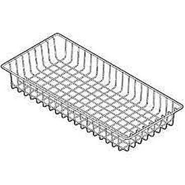 Electrolux EI23BC30KS4A Freezer Basket - Genuine OEM