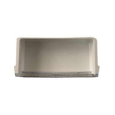 Electrolux EI23BC30KS5A Door Bin - Genuine OEM