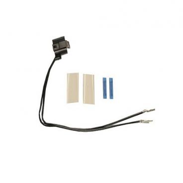 Electrolux EI23BC35KB8 Defrost Thermostat Kit Genuine OEM