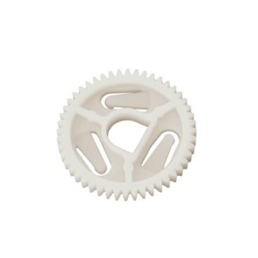 Electrolux EI23BC36IB2 Gear - Genuine OEM