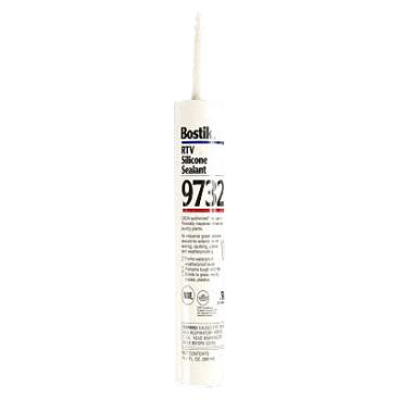 Electrolux EI23BC36IS3 Sealant - Genuine OEM