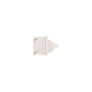 Electrolux EI23BC56IB6 Light Switch - Genuine OEM