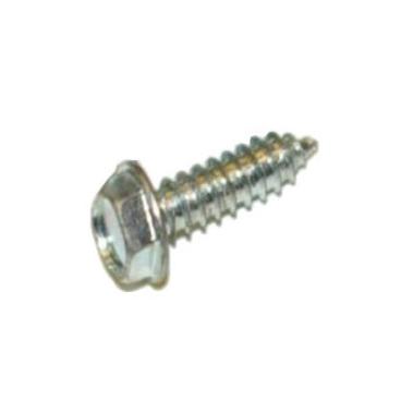 Electrolux EI23BC56IWB Screw - Genuine OEM