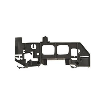 Electrolux EI27MO45GSA Latch Hook - Genuine OEM