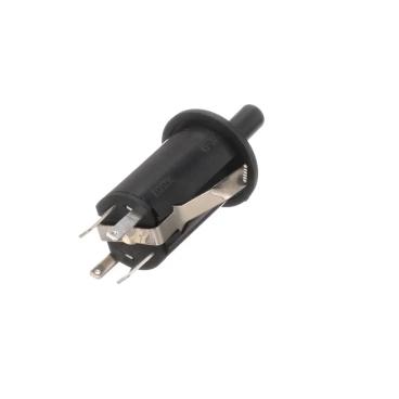 Electrolux EI30GF45QSF Switch - Genuine OEM