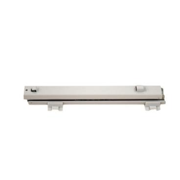 Electrolux EI32AR80QSE Slide - Genuine OEM