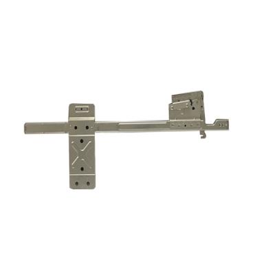 Electrolux EIDW6105GS1A Door Hinge Kit - Genuine OEM