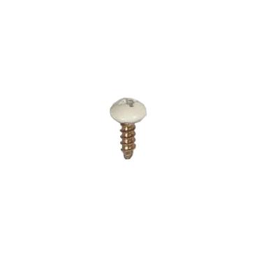 Electrolux EIDW6105GW0 Screw - Genuine OEM