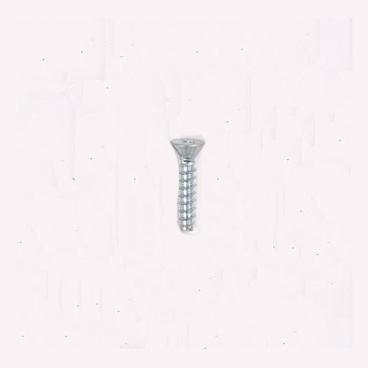 Electrolux EIFLS60LT0 Screw - Genuine OEM