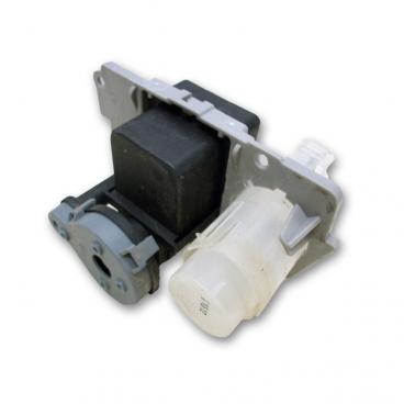 Electrolux ELFE422CAW  Dryer Water Pump - Genuine OEM