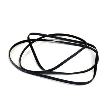 Electrolux ELFE7537AW0 Dryer Drive Belt - Genuine OEM