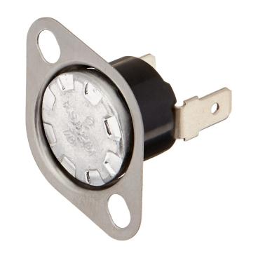 Electrolux EMOW1911ASA Thermostat - Genuine OEM