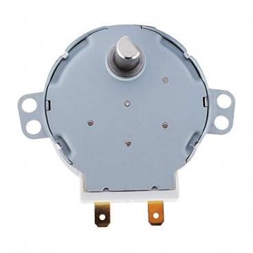 Electrolux EMOW1911ASA Turntable Motor - Genuine OEM